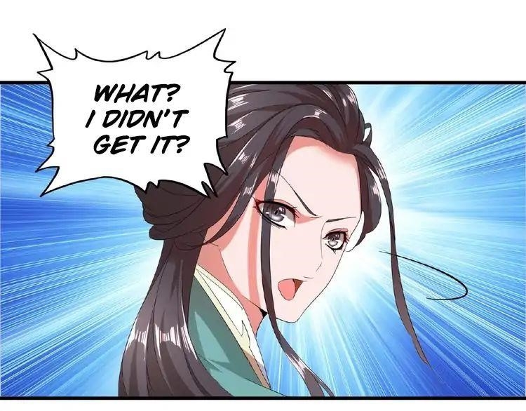 Chapter 10 Image(77)