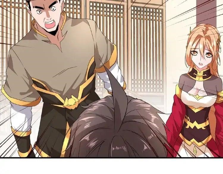 Chapter 10 Image(169)