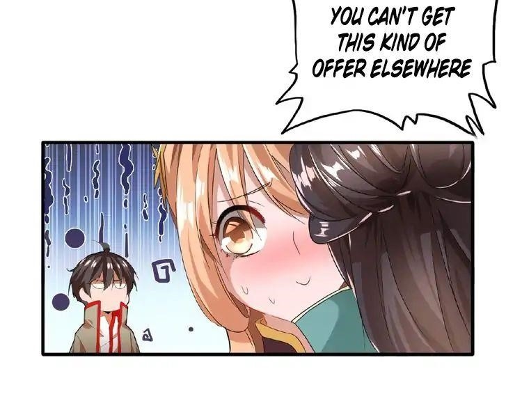 Chapter 10 Image(37)
