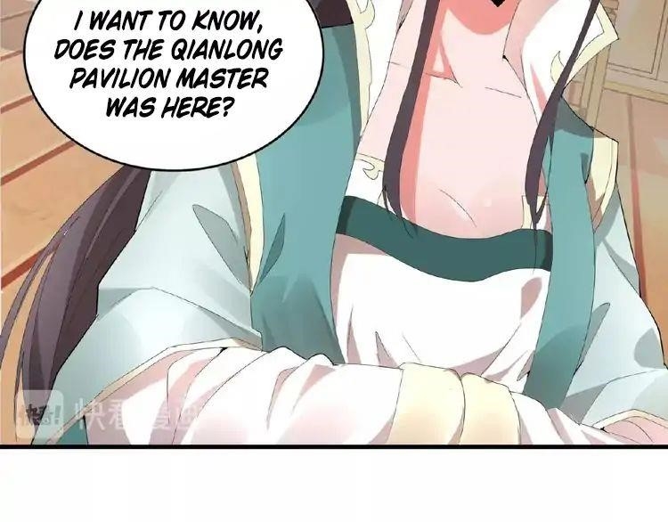 Chapter 10 Image(75)