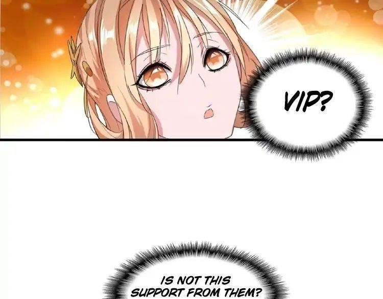 Chapter 10 Image(47)