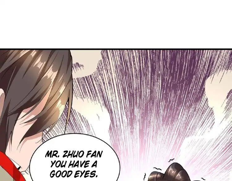 Chapter 10 Image(81)