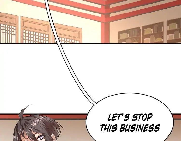 Chapter 10 Image(5)