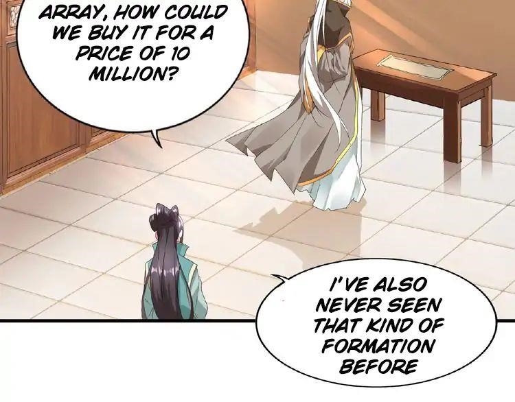 Chapter 10 Image(253)