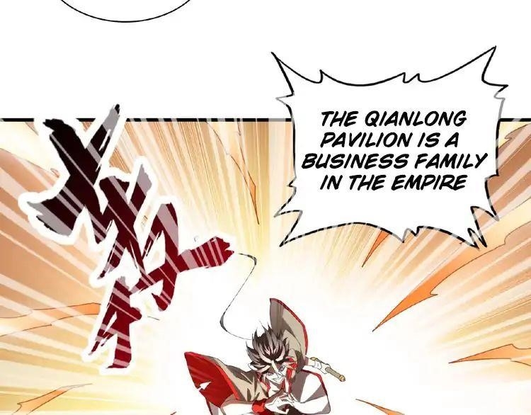 Chapter 10 Image(205)