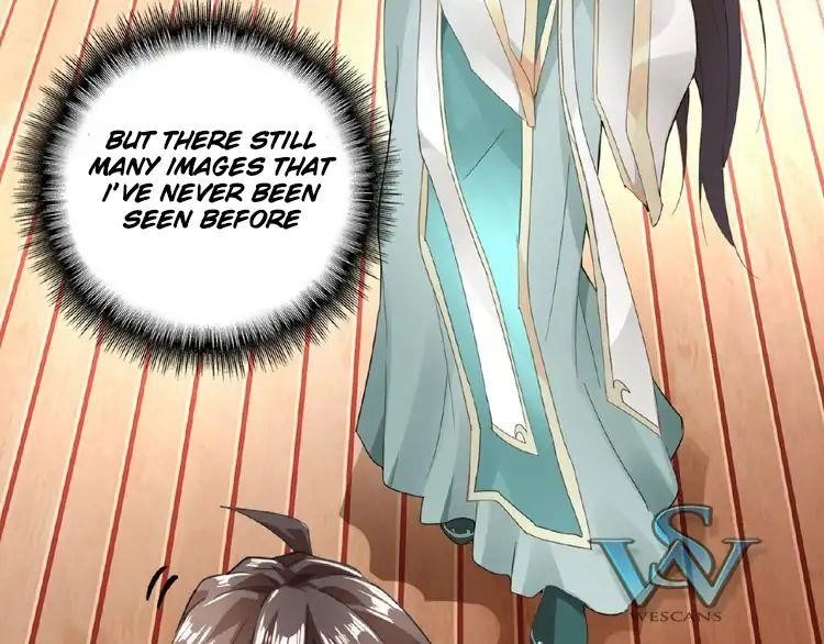 Chapter 10 Image(27)