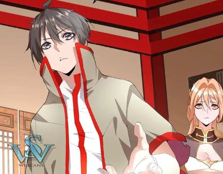 Chapter 10 Image(55)