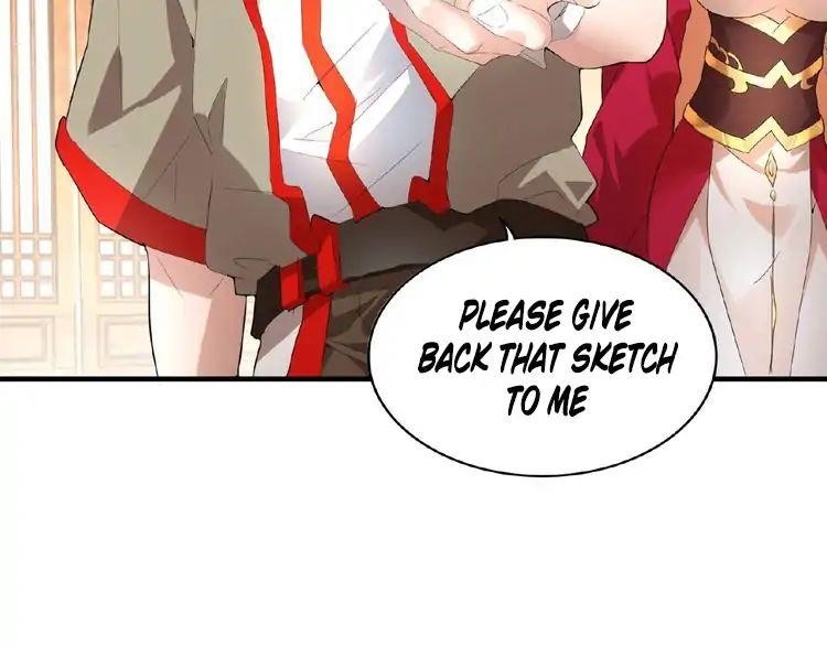 Chapter 10 Image(57)