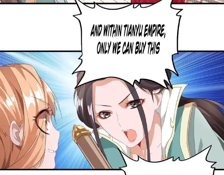 Chapter 10 Image(35)