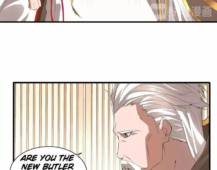 Chapter 10 Image(125)