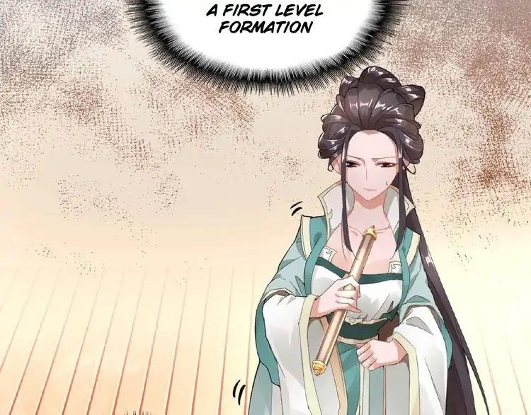 Chapter 10 Image(25)