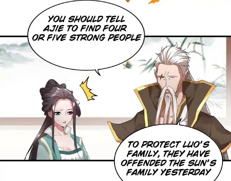 Chapter 10 Image(275)