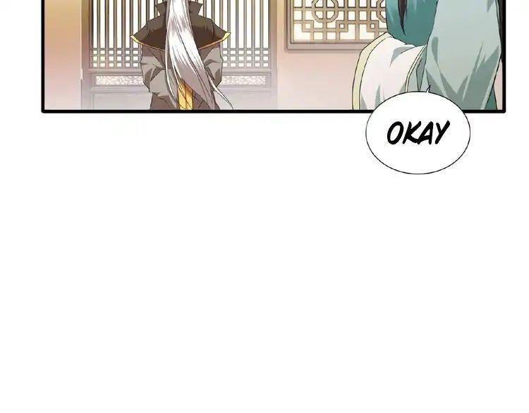 Chapter 10 Image(243)