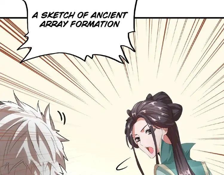 Chapter 10 Image(263)