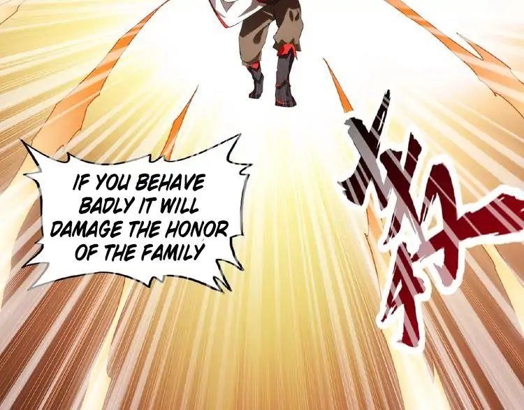 Chapter 10 Image(207)