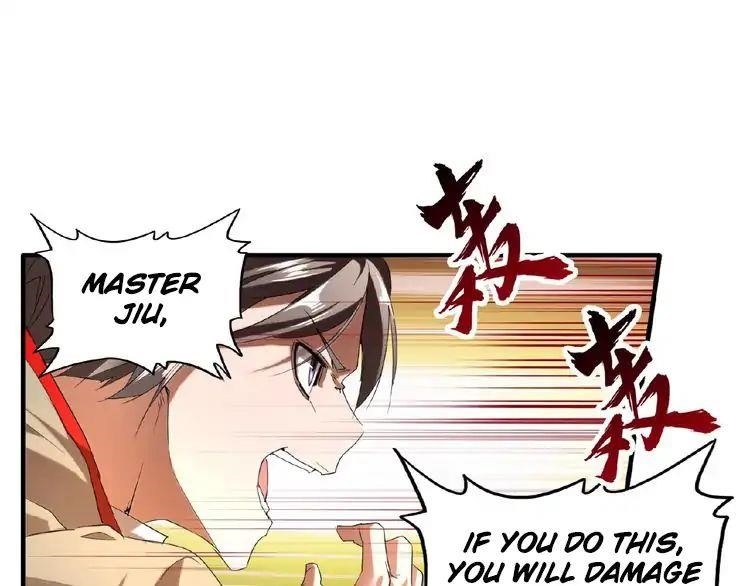 Chapter 10 Image(201)