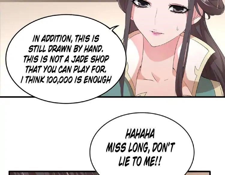 Chapter 10 Image(11)