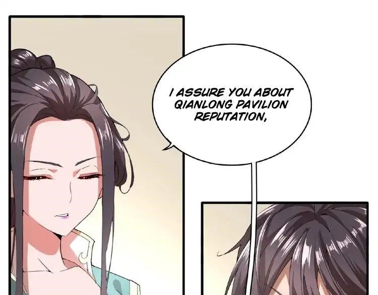Chapter 10 Image(65)