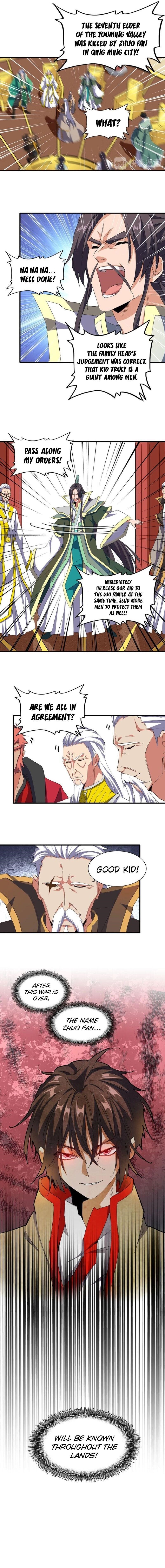 Chapter 101 Image(8)