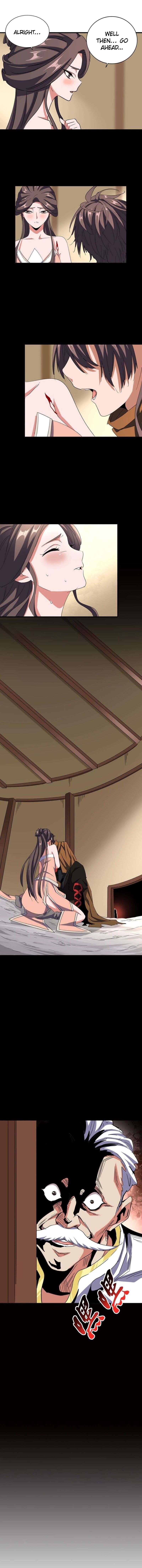 Chapter 107 Image(11)
