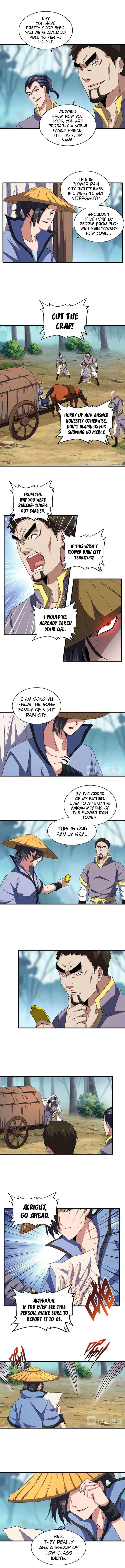 Chapter 109 Image(3)