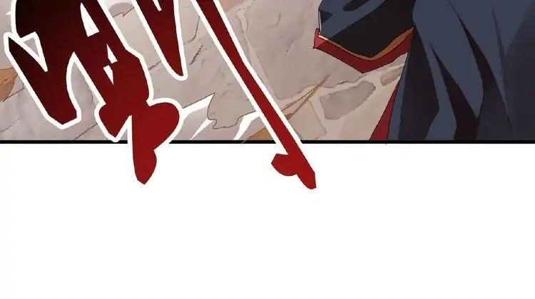 Chapter 11 Image(185)