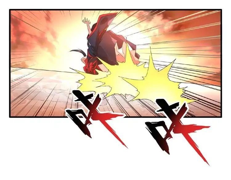 Chapter 11 Image(249)