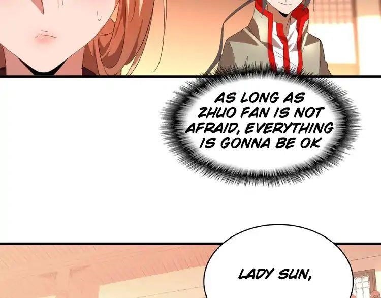 Chapter 11 Image(53)