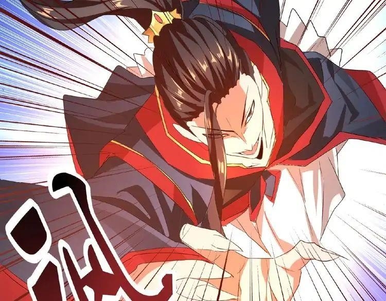 Chapter 11 Image(285)