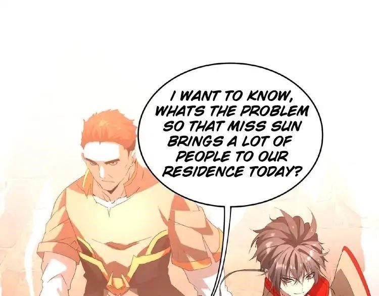 Chapter 11 Image(41)