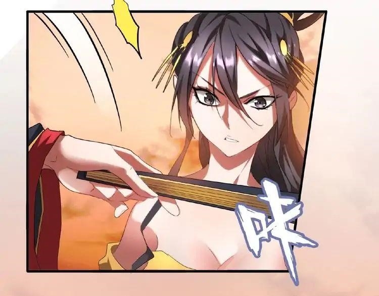 Chapter 11 Image(69)