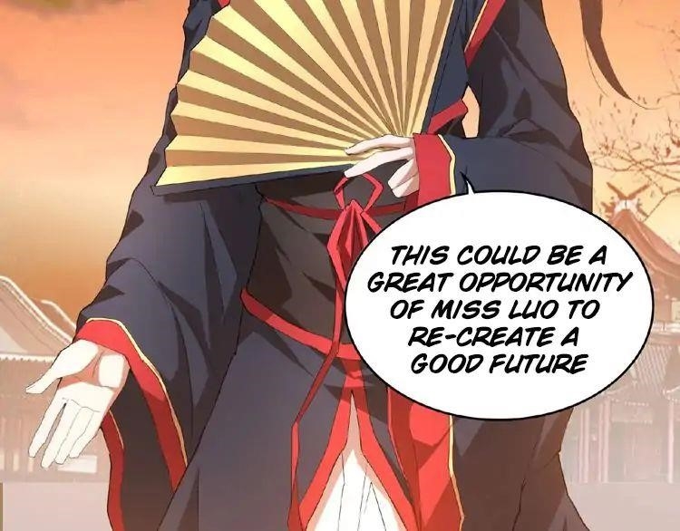 Chapter 11 Image(91)