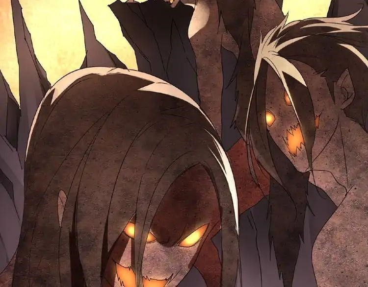 Chapter 11 Image(211)