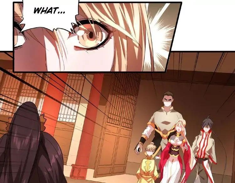 Chapter 11 Image(109)