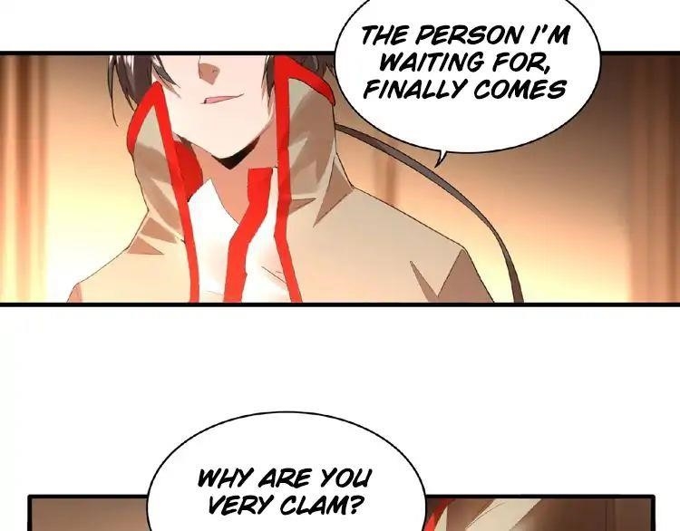 Chapter 11 Image(15)
