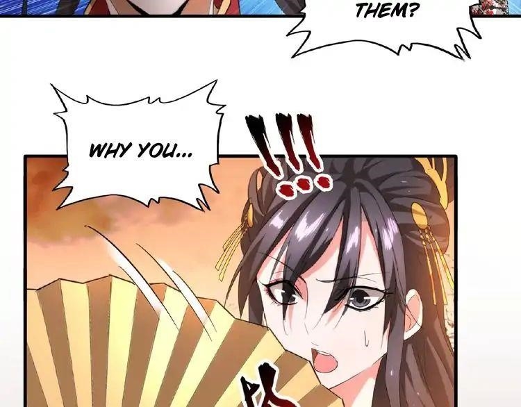 Chapter 11 Image(87)