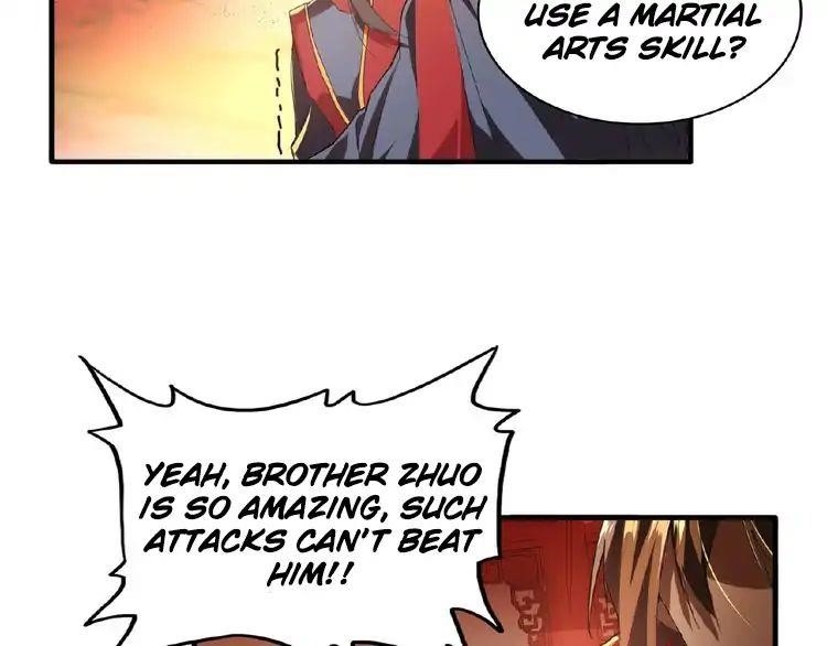 Chapter 11 Image(255)