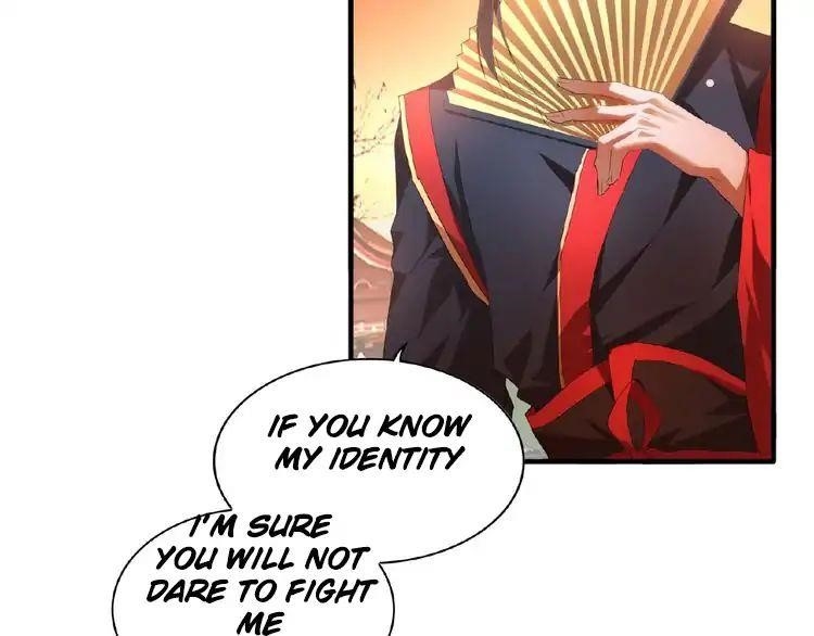 Chapter 11 Image(99)