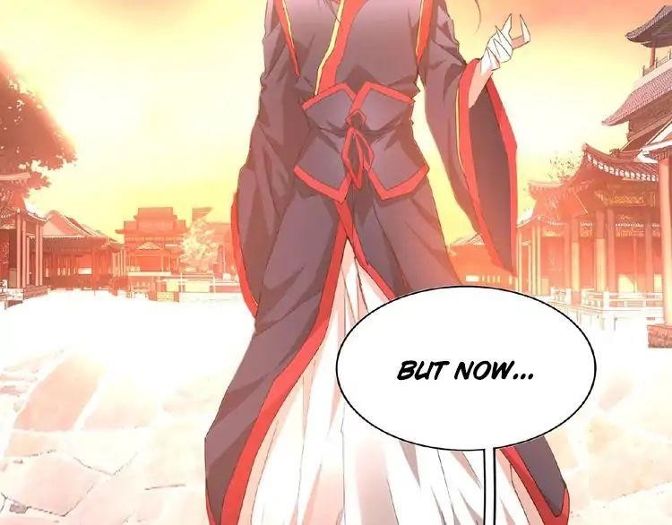 Chapter 11 Image(279)