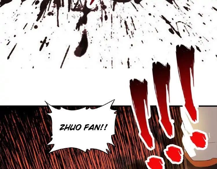 Chapter 11 Image(261)