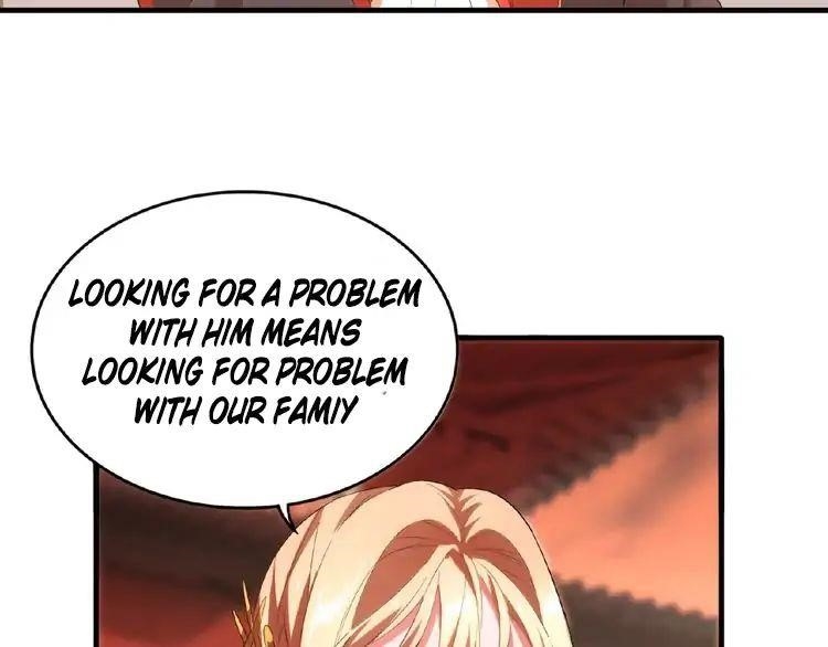 Chapter 11 Image(93)