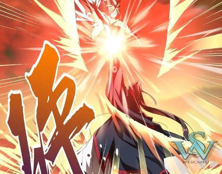 Chapter 11 Image(177)