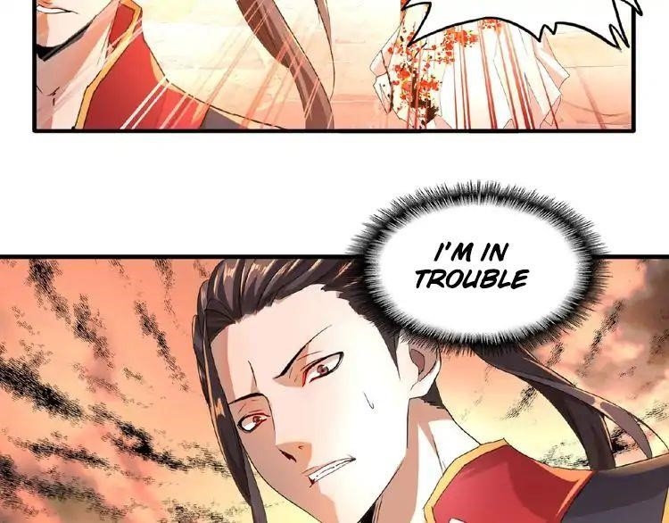 Chapter 11 Image(189)