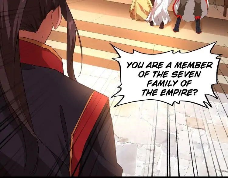 Chapter 11 Image(111)
