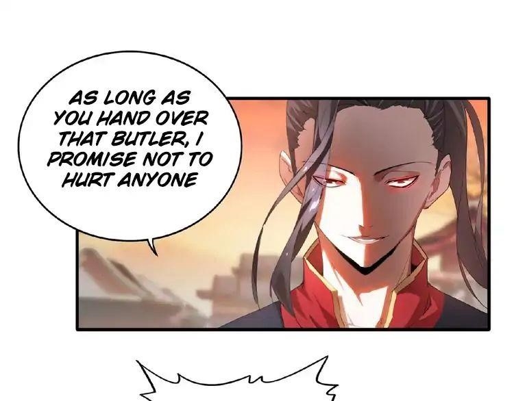 Chapter 11 Image(83)