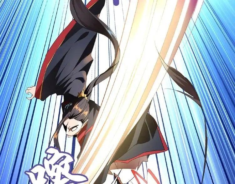 Chapter 11 Image(139)
