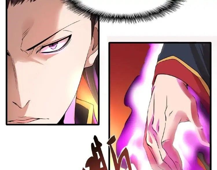 Chapter 11 Image(215)