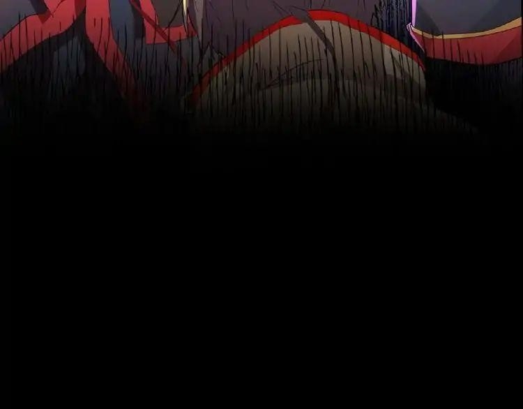 Chapter 11 Image(301)