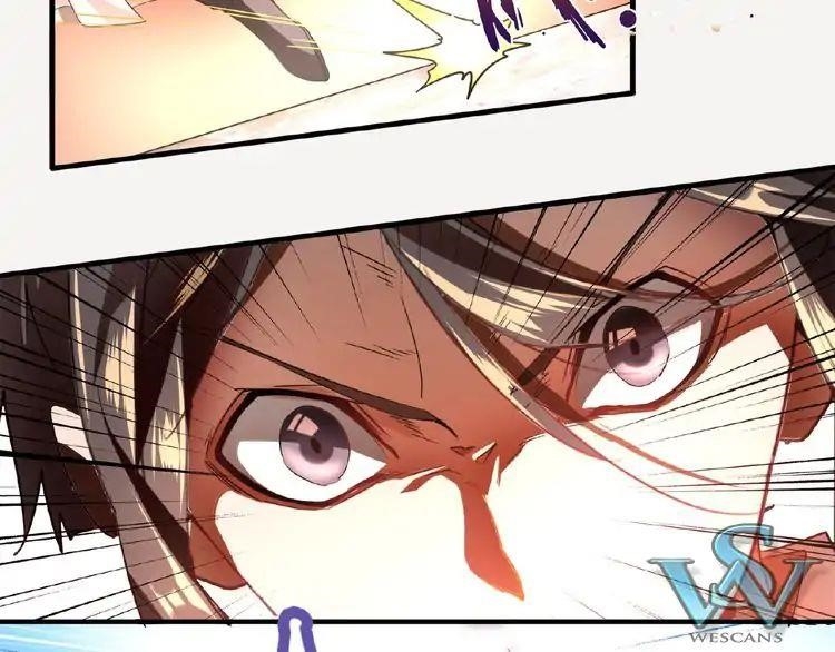 Chapter 11 Image(135)