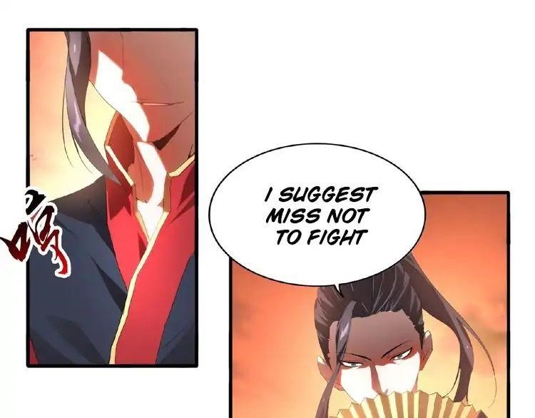 Chapter 11 Image(97)